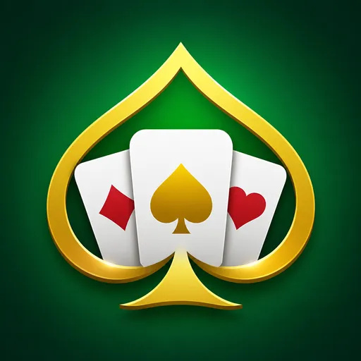 lucky 9 online game